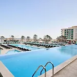 Appartement Side Heaven In Infinity - Parking *
