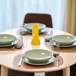 Side Heaven In Infinity - Parking Mamaia