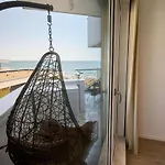Side Heaven In Infinity - Parking Appartement