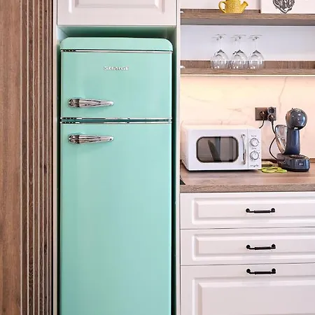 Side Heaven In Infinity - Parking