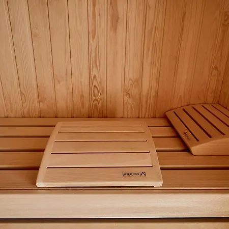 Side Heaven In Infinity - Parking *