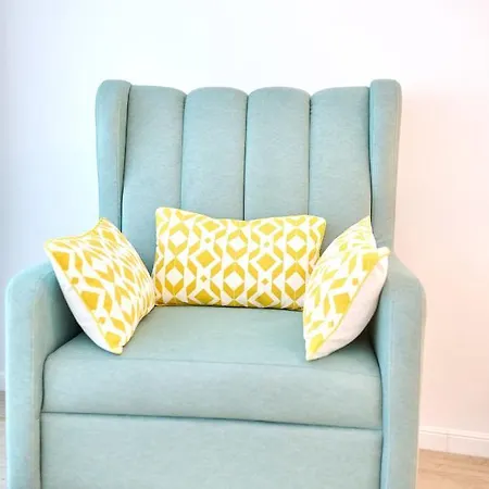 Side Heaven In Infinity - Parking