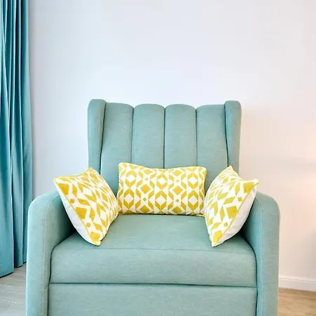 Side Heaven In Infinity - Parking *